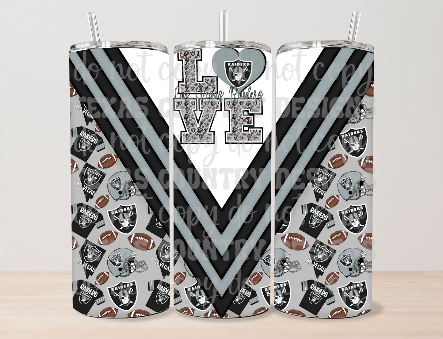 LVR Love 20OZ