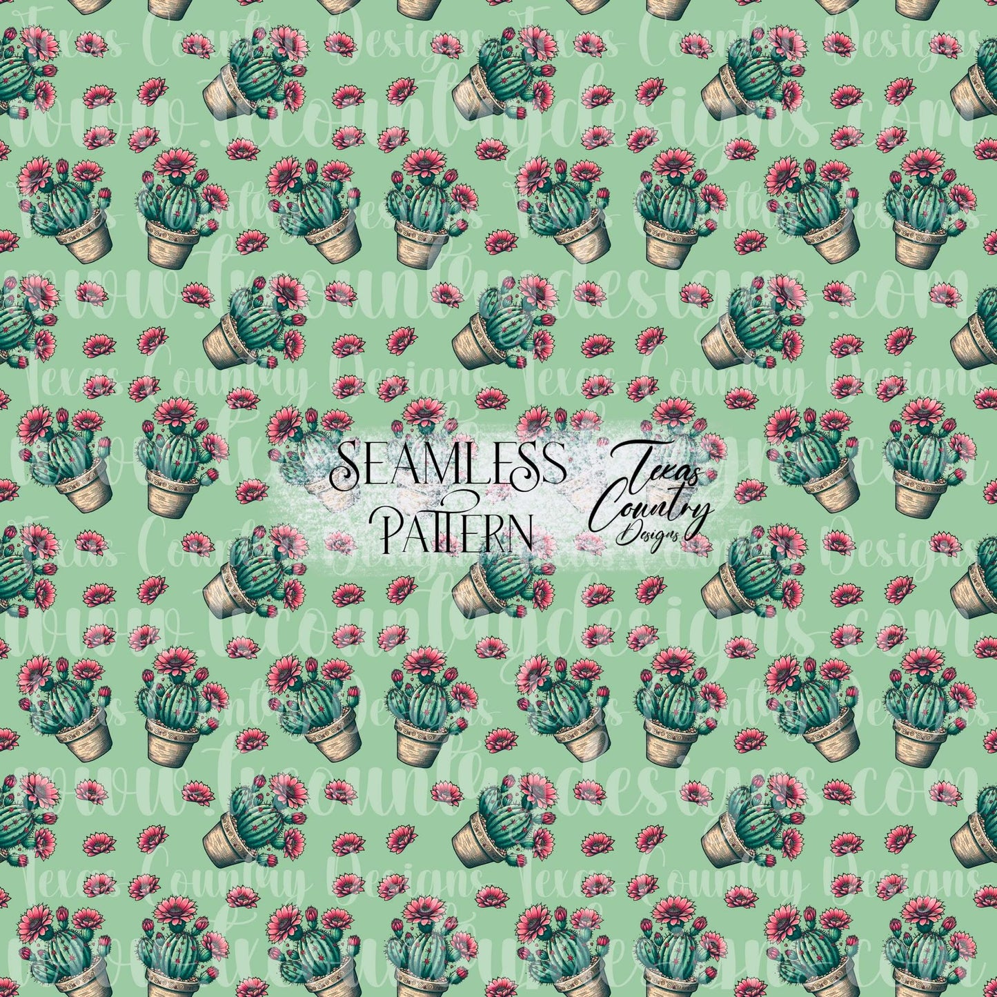 Don’t be a Prick Seamless