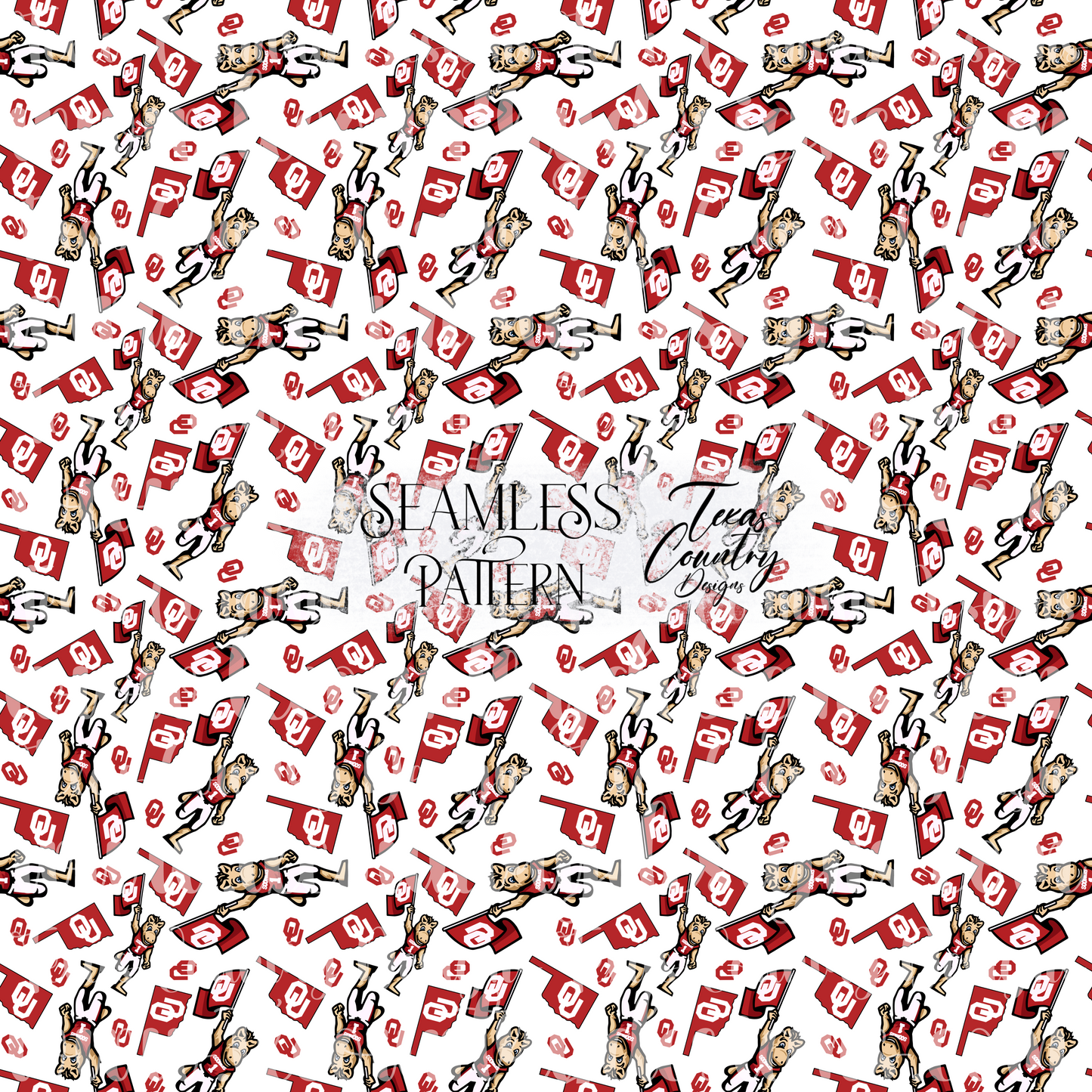 OUS Seamless