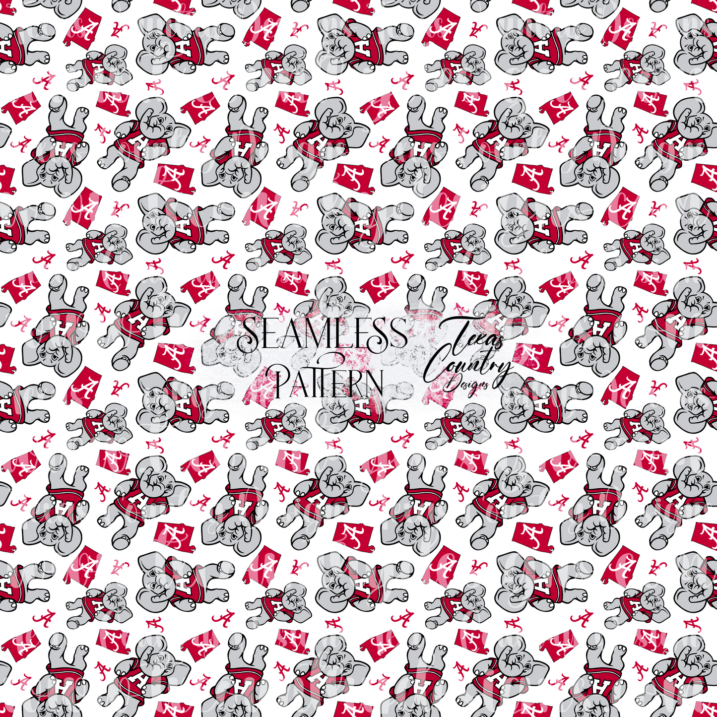 AC Seamless