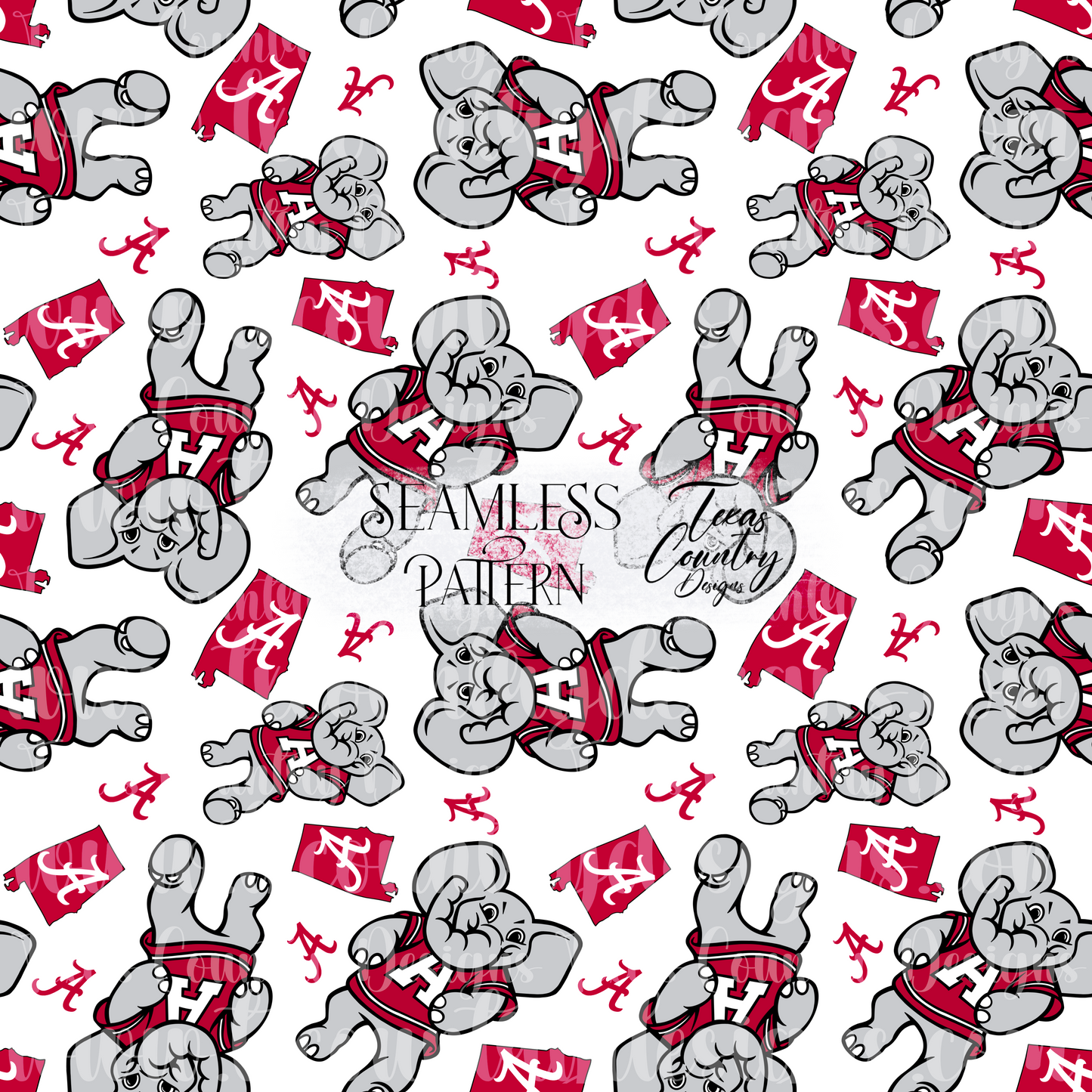 AC Seamless