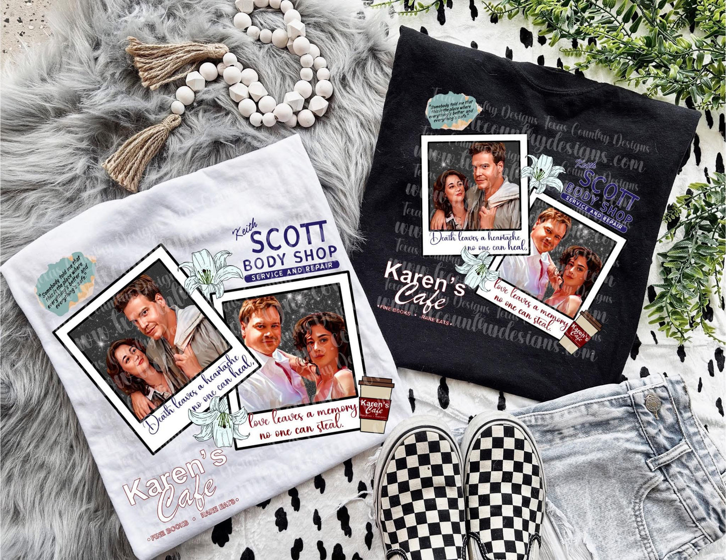 KS&KS OTH