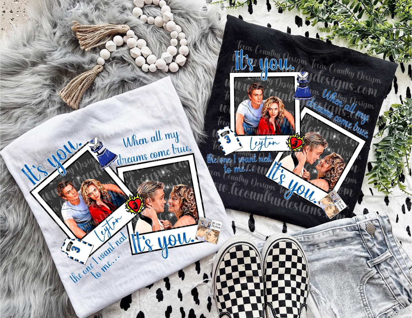 PS&LS OTH