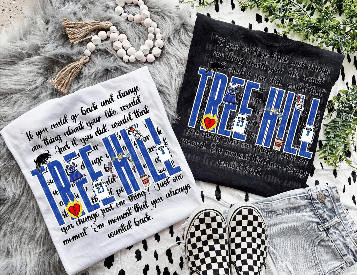 OTH Quote