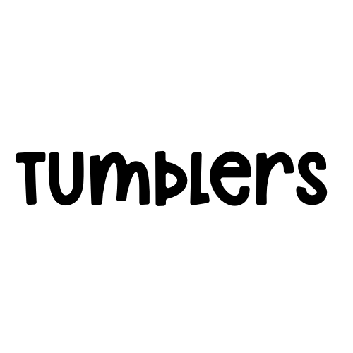 Tumbler Digital’s