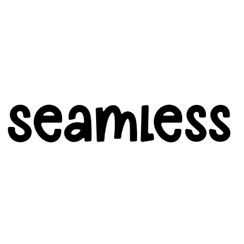 Seamless