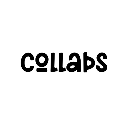 Collabs