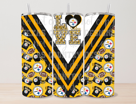 PS Love 20OZ