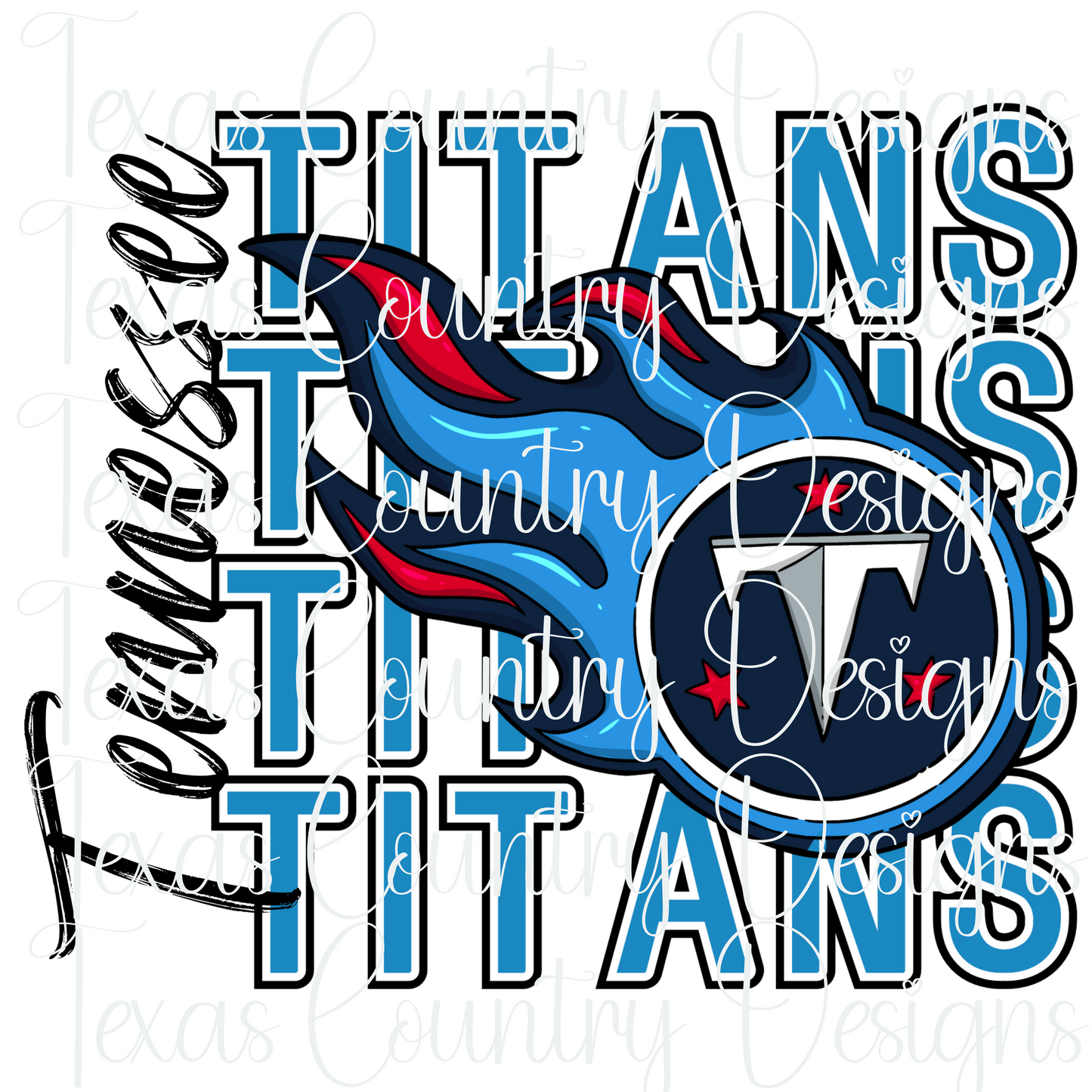 TT Logo