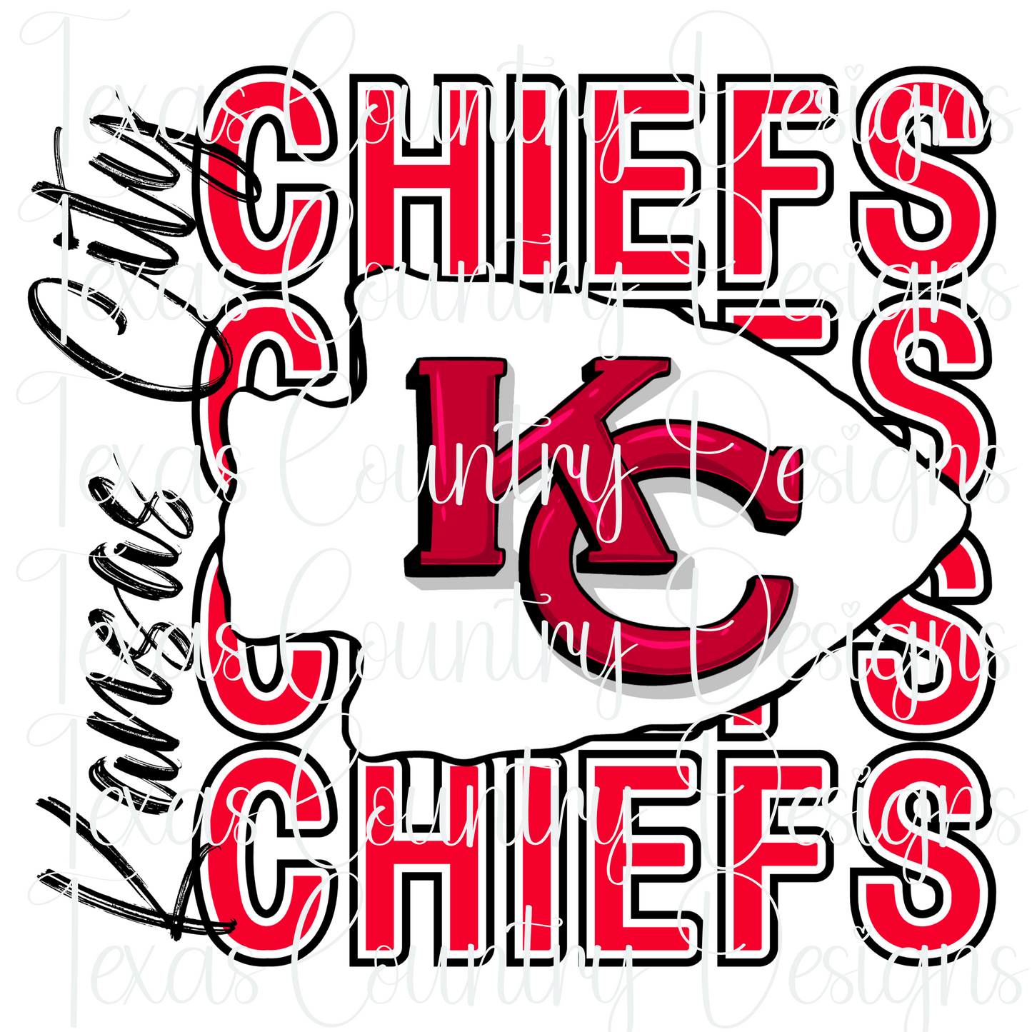 KCC Logo