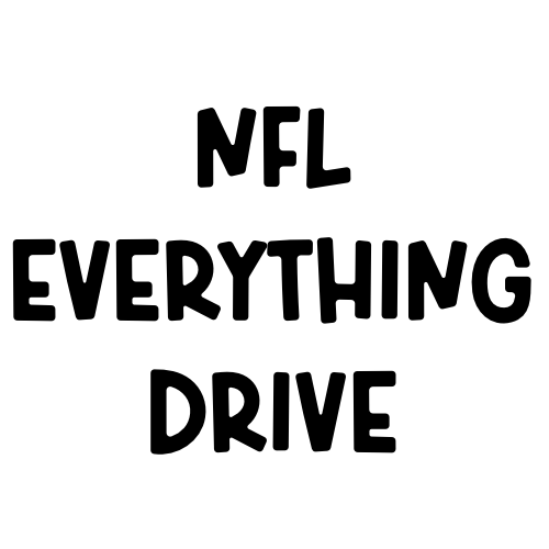 Pro Football EVERYTHING DRIVE