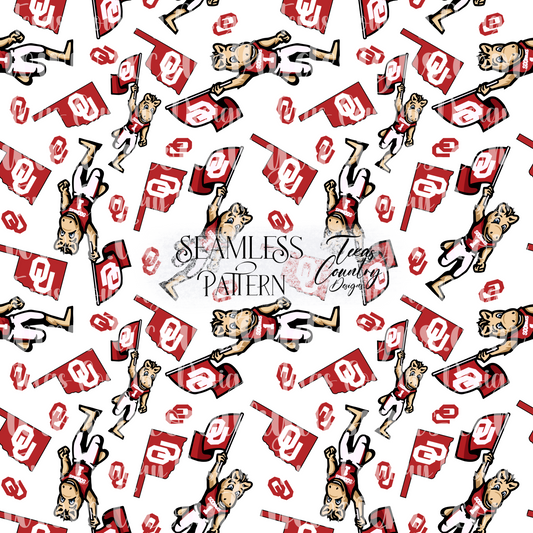 OUS Seamless