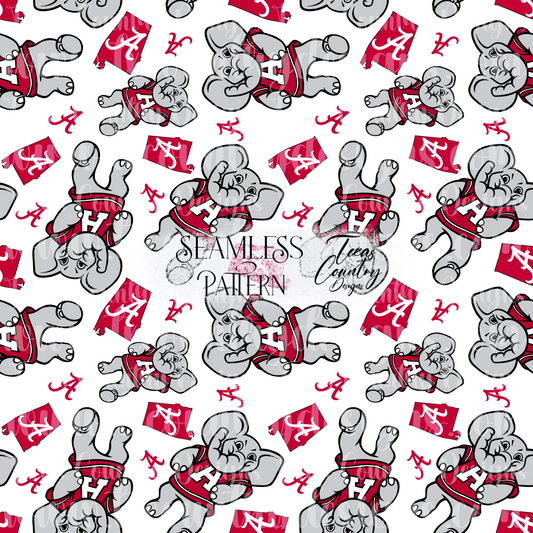 AC Seamless