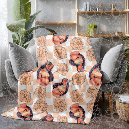 A Mother’s Love Poc Seamless