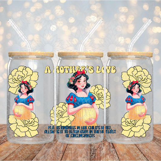 A Mother’s Love Sno 16OZ