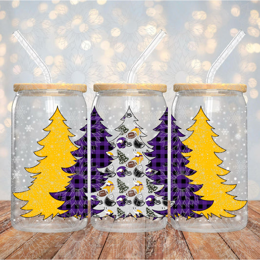 MV Winter Trees 16OZ