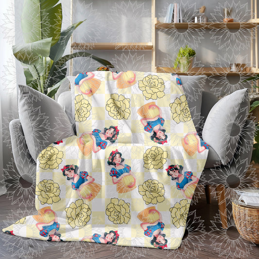 A Mother’s Love Sno Seamless