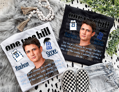 OTH Bundle