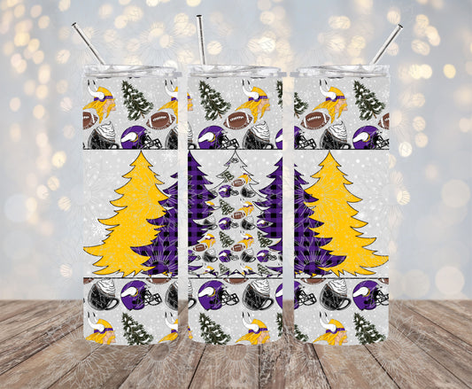 MV Winter Trees 20OZ