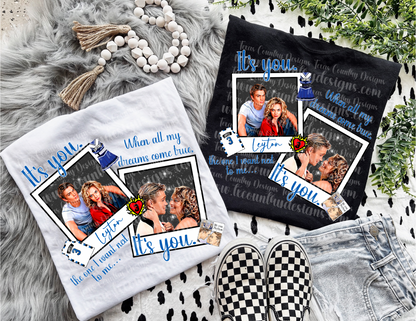 OTH Bundle