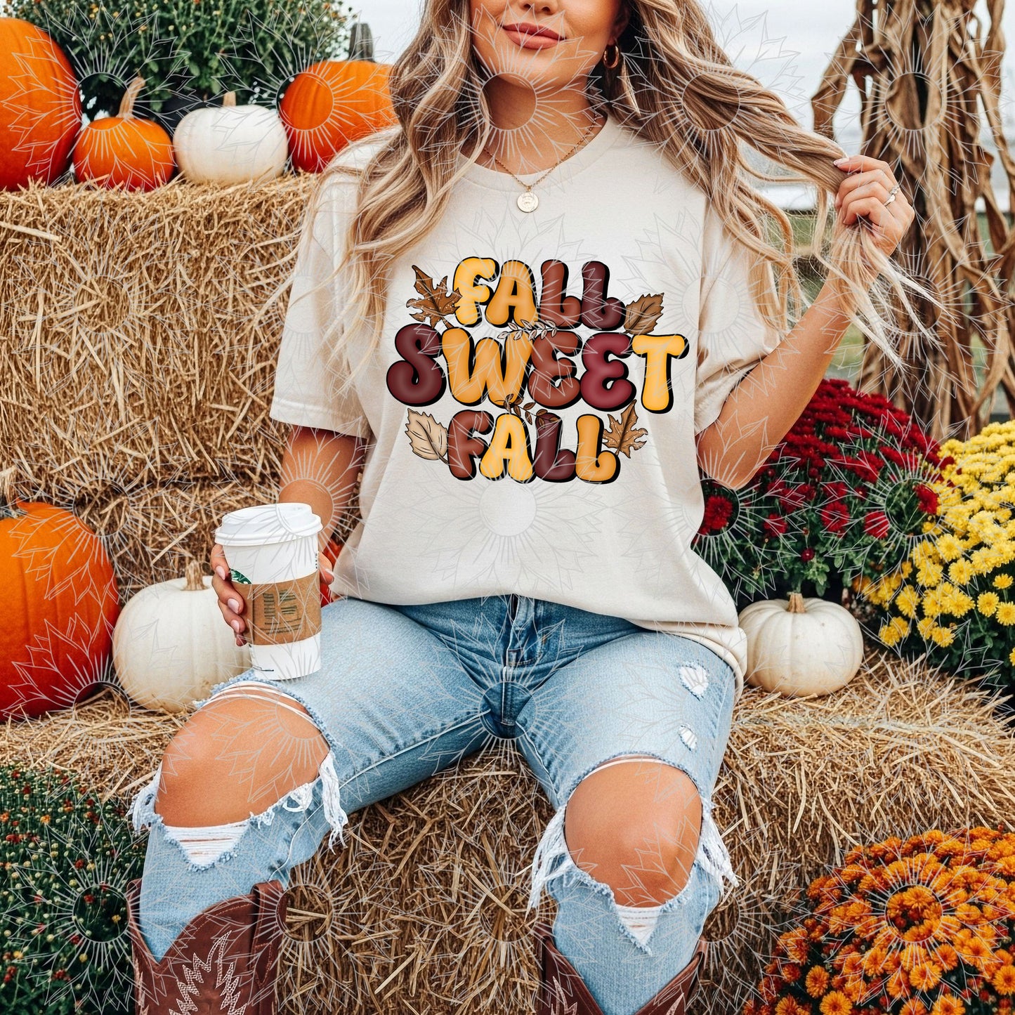 Give Thanks To The Lord