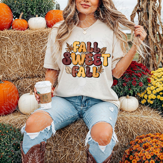 Give Thanks To The Lord