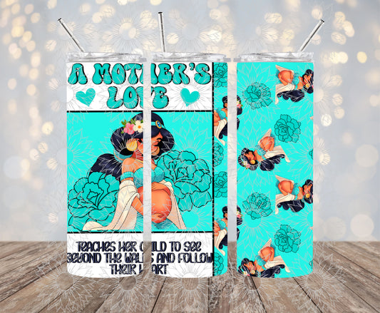 A Mother’s Love Jas 20OZ