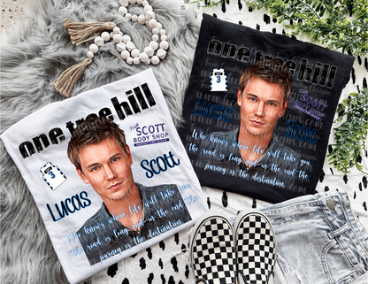 OTH Bundle